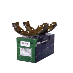 PMC كوري
تيل خلفي قبقاب صني N16
‏H*