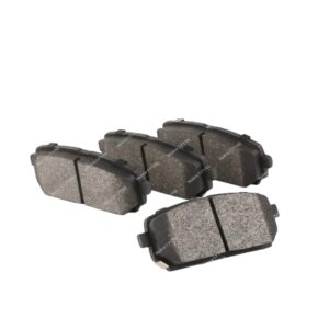 TOP كوري
تيل خلفي كارنز 2010 
‏H*