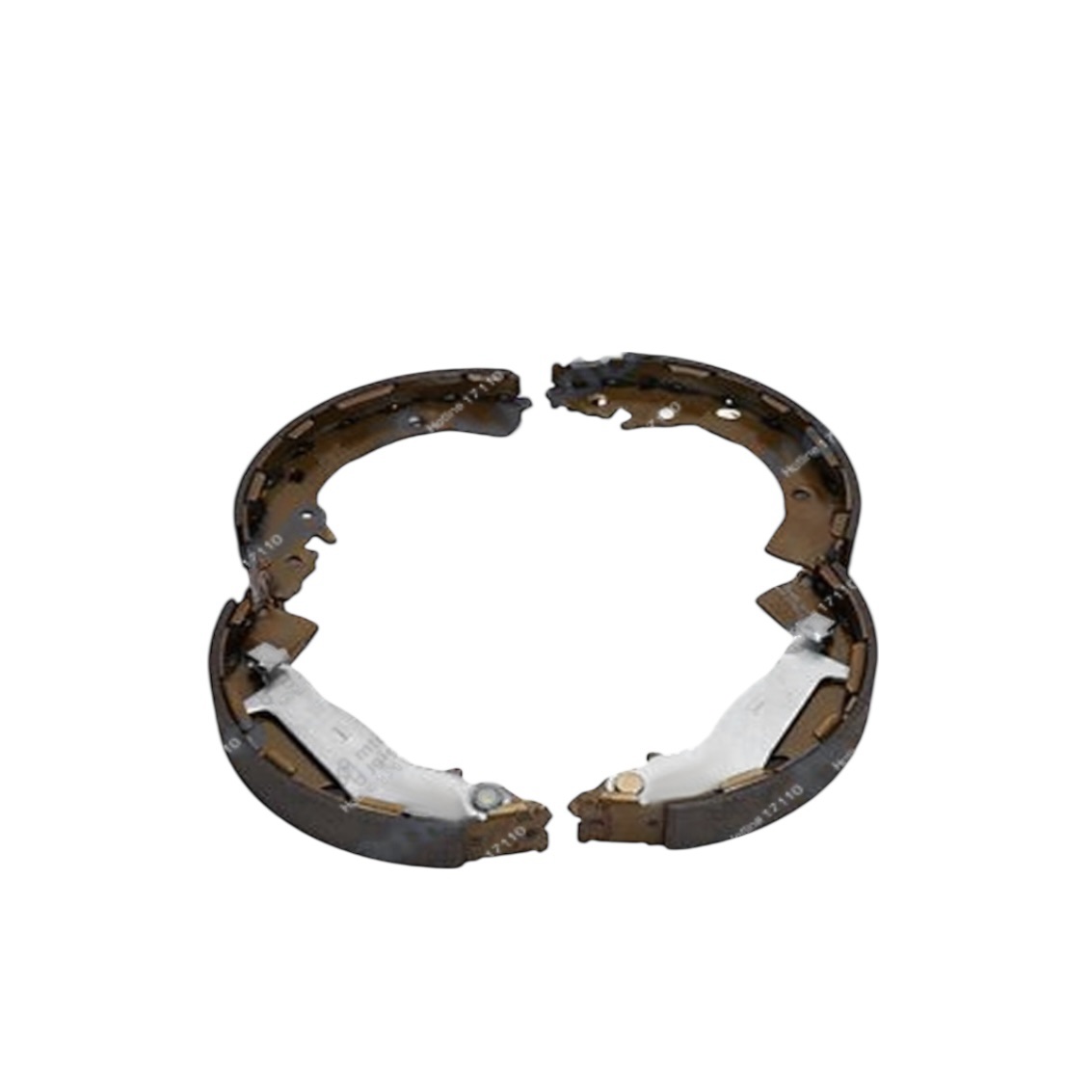 MANDO كوري
تيل خلفي قبقاب هيونداي I10
H*