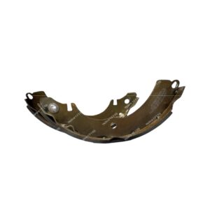 ‏MK-II ماليزي 
تيل خلفي قبقاب لانسر شارك
‏H*