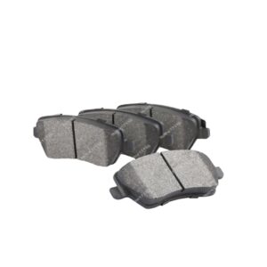 ‏اصلي RENAULT GROUP
تيل امامي داستر 
‏H*