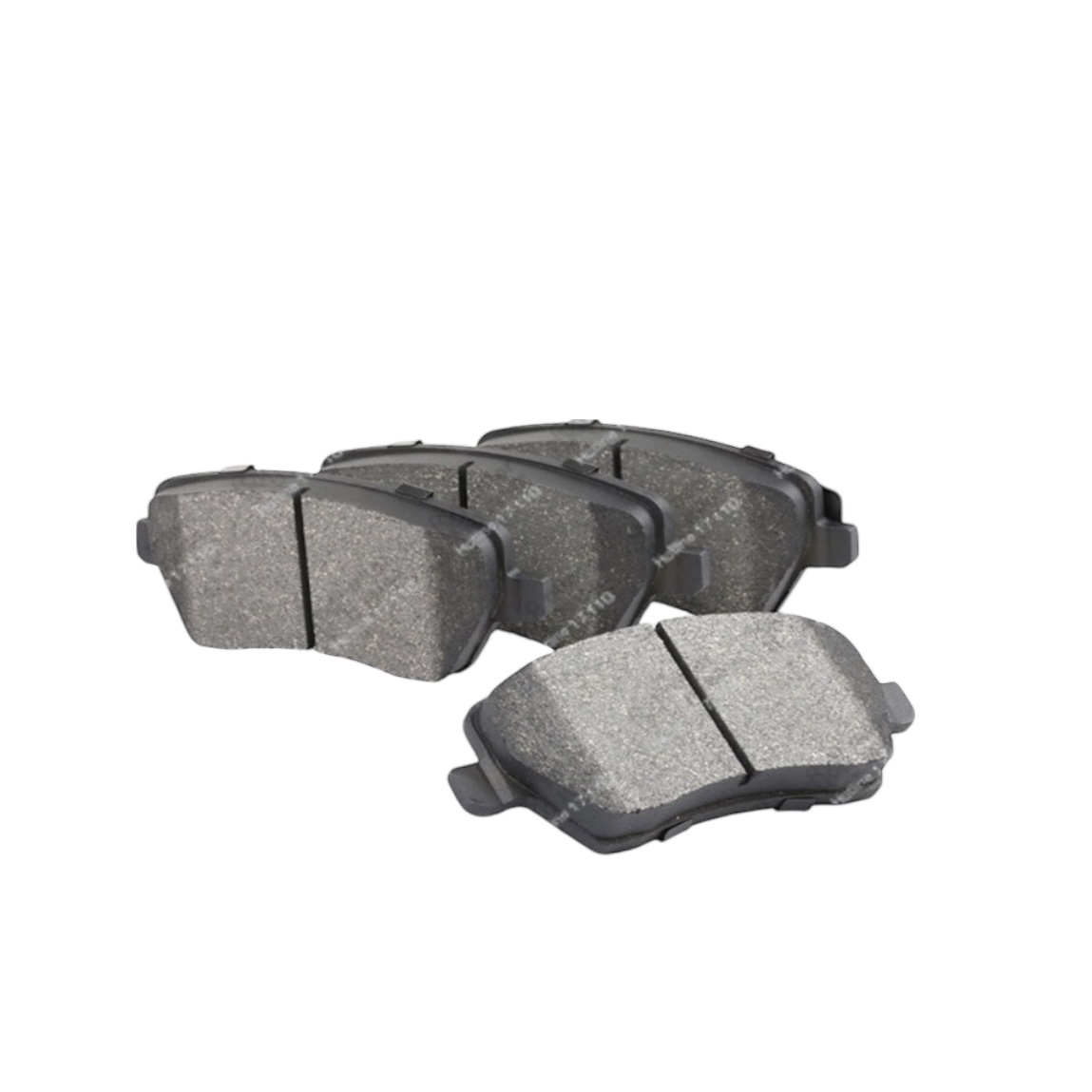 اصلي RENAULT GROUP
تيل امامي داستر
H*