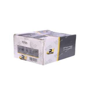 اسباني ROADHOUSE 
تيل امامي اودي Q7 
‏H*