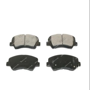 اصلي MOBIS  
تيل خلفي اكسيد
‏H*