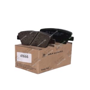 اصلي MOBIS  
تيل خلفي النترا AD - توسان 2016 - كيا سبورتاج 2016 (583023ZA00)
‏H*