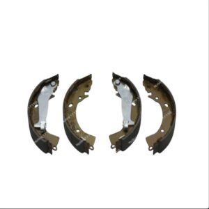 اصلي MOBIS  
تيل خلفي قبقاب النترا MD - اكسنت RB - ريو 2015 ( اصلي هندي )
‏H*