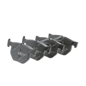 اصلي MOBIS  
تيل فرامل امامي توسان NX4 - سبورتاج NQ5
‏H*