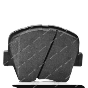 اصلي MOBIS  
تيل فرامل امامي كريتا 2016  
‏H*