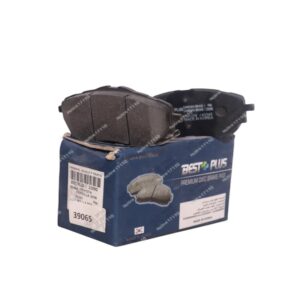 Best Plus كوري
تيل امامي كورولا 2016
H*