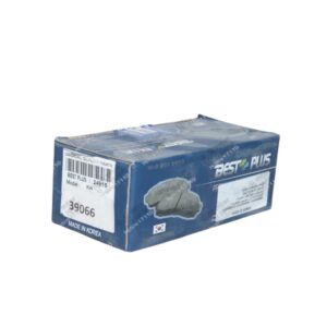 ‏Best Plus كوري 
تيل امامي كيا سييد 2015
‏H*