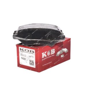 ‏KOB مصري 
‏ ‎تيل فرامل امامي اسبيرانزا A516 - اريزو 5 - تيجو 2010 - شيري انفي
‏H*