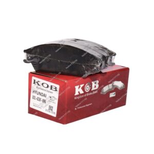 ‏KOB مصري 
‏ ‎تيل امامي فيرنا - جيتز - اكسيل - اكسنت 99
‏H*