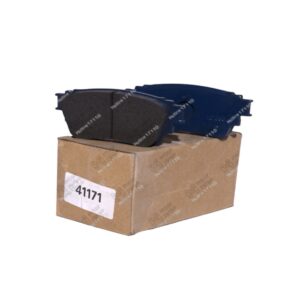 ‏MITSUBISHI MOTORS اصلي 
‏ ‎تيل خلفي اكليبس الفئه 4 - 5
‏H*