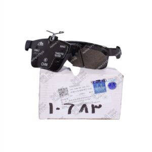 ‏SAIC Motor اصلي 
تيل خلفي MG 5 الفئه التالتة - MG 6 ( اصلي منصور بالعلامه المائية)
‏H*