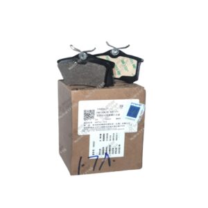 ‏SAIC Motor اصلي 
تيل خلفي MG RX5 APG 
‏H*