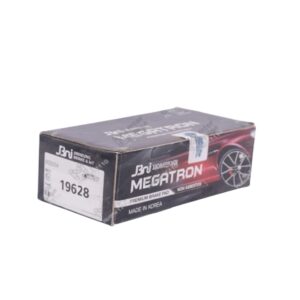 ‏MEGATRON كوري 
تيل امامي سيراميك صني N16 - صني 2005  
‏H*