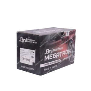 ‏MEGATRON كوري 
تيل خلفي قبقاب فيرنا - ماتريكس - النترا XD - سيراتو 2006
‏H*