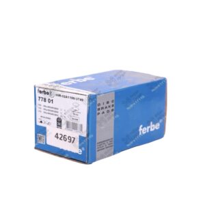 ‏FERBE تركي
تيل امامي كورولا 2015
‏H*