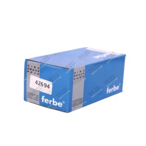 ‏FERBE تركي
تيل امامي توسان NX4 - سبورتاج NQ 5
‏H*