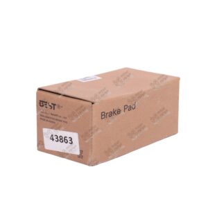 كوري BEST 
تيل امامي بالسوست سبورتاج 2016 - توسان 2016 
H*