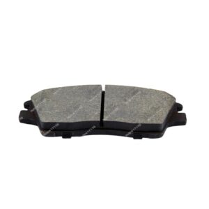 كوري BEST 
تيل امامي سبورتاج 2018 - توسان 2018
‏H*