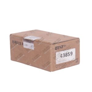 كوري BEST 
تيل خلفي كامل بالسوست النترا AD - توسان 2016 - سبورتاج 2016  
‏H*