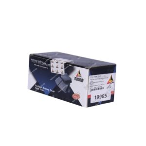 ‏SUMMIT
تيل امامي توسان 2016
‏H*