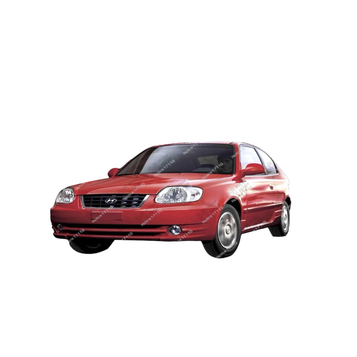 مصري
كفة مرايه شمال فيرنا
H*