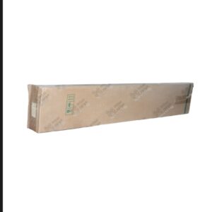 صيني TODO
شبكة امامي دايو نوبيرا 2 
‏H*