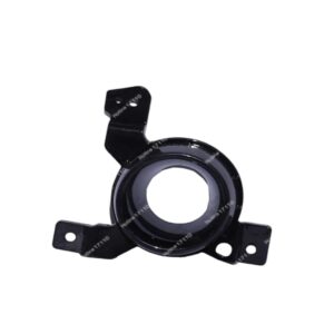 صيني TODO
طبة فوج شمال مدور سيراتو 2019
‏H*