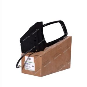 صيني TODO
مرايه عادة يمين لانسر بومه
‏H*