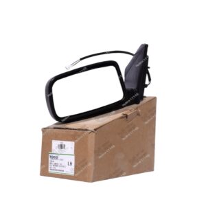 صيني TODO
مرايه عادة شمال لانسر بومه
‏H*