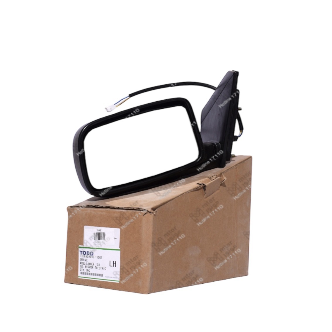 صيني TODO
مرايه عادة شمال لانسر بومه
H*