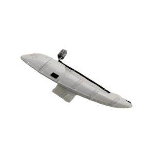 اصلي MOBIS
اكرة باب امامي شمال خارجي بصمه النترا CN7
‏H*