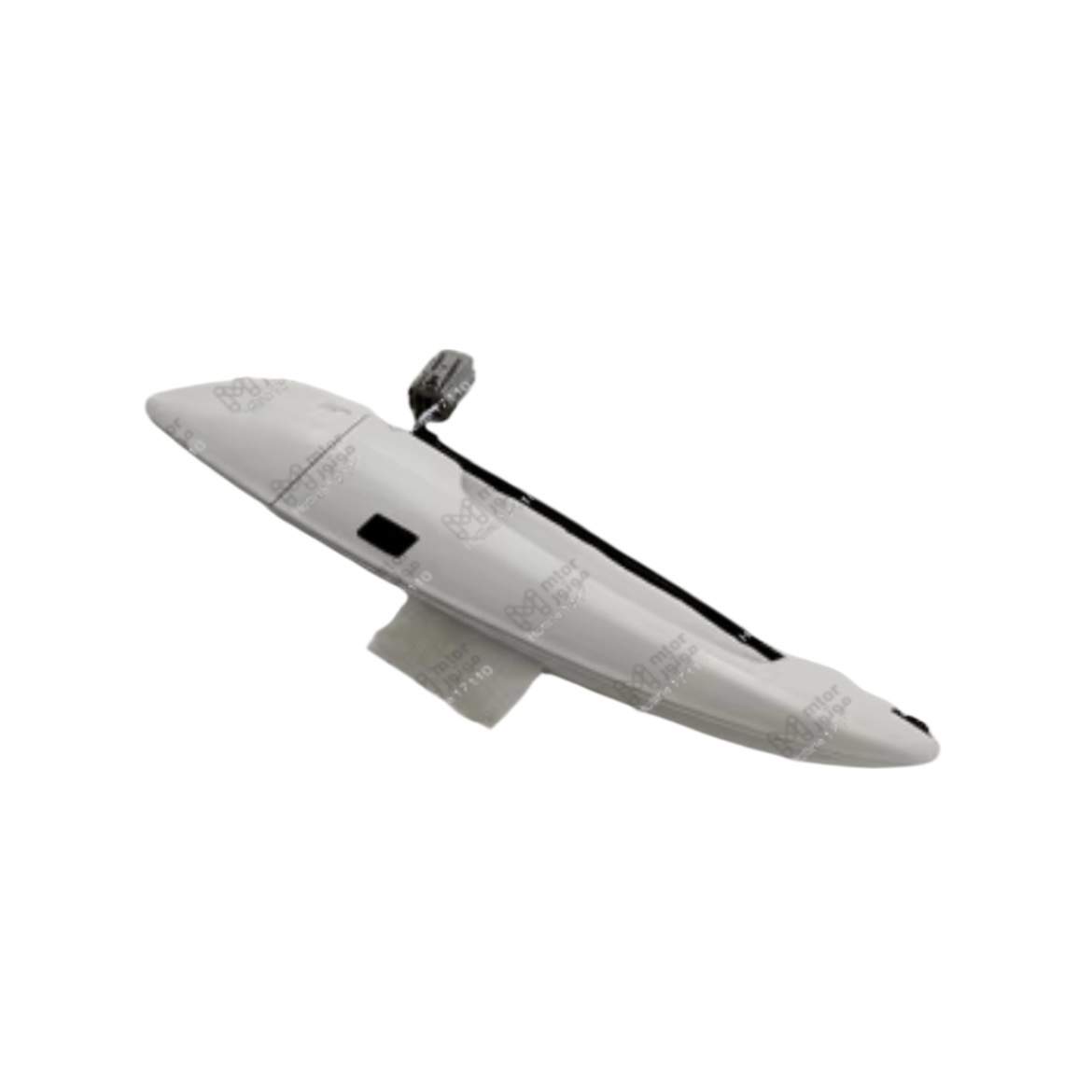 اصلي MOBIS
اكرة باب امامي شمال خارجي بصمه النترا CN7
H*