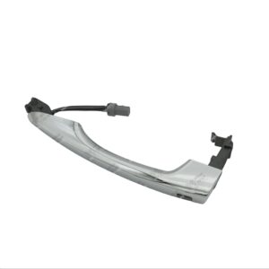 اصلي MOBIS
اكرة باب امامي شمال خارجي بصمه توسان 2018
H*