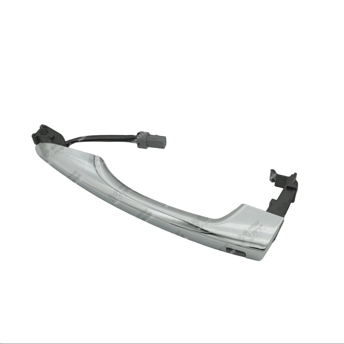 اصلي MOBIS
اكرة باب امامي شمال خارجي بصمه توسان 2018
H*