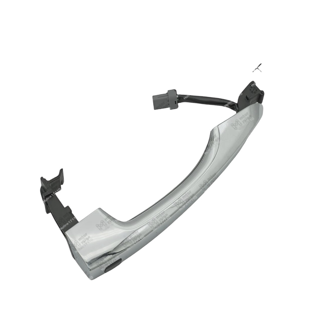 اصلي MOBIS
اكرة باب امامي يمين خارجي بصمه توسان 2018
H*