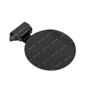 اصلي MOBIS
باب تانك النترا AD 2018
H*