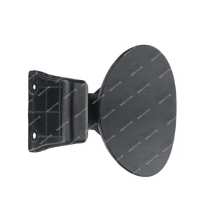 اصلي MOBIS
باب تانك النترا MD 2015
H*