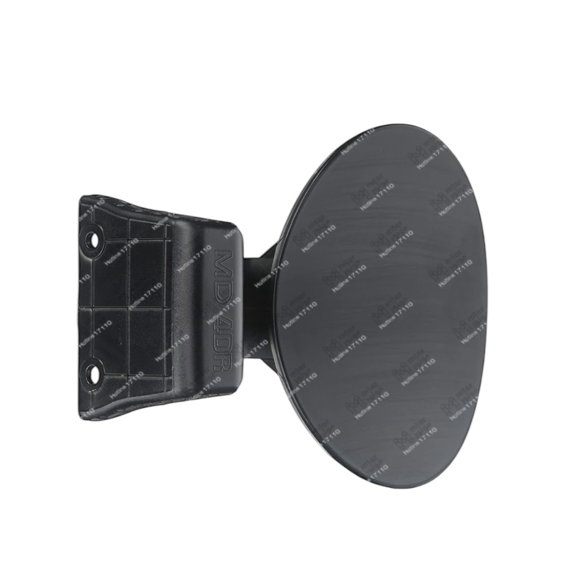 اصلي MOBIS
باب تانك النترا MD 2015
H*