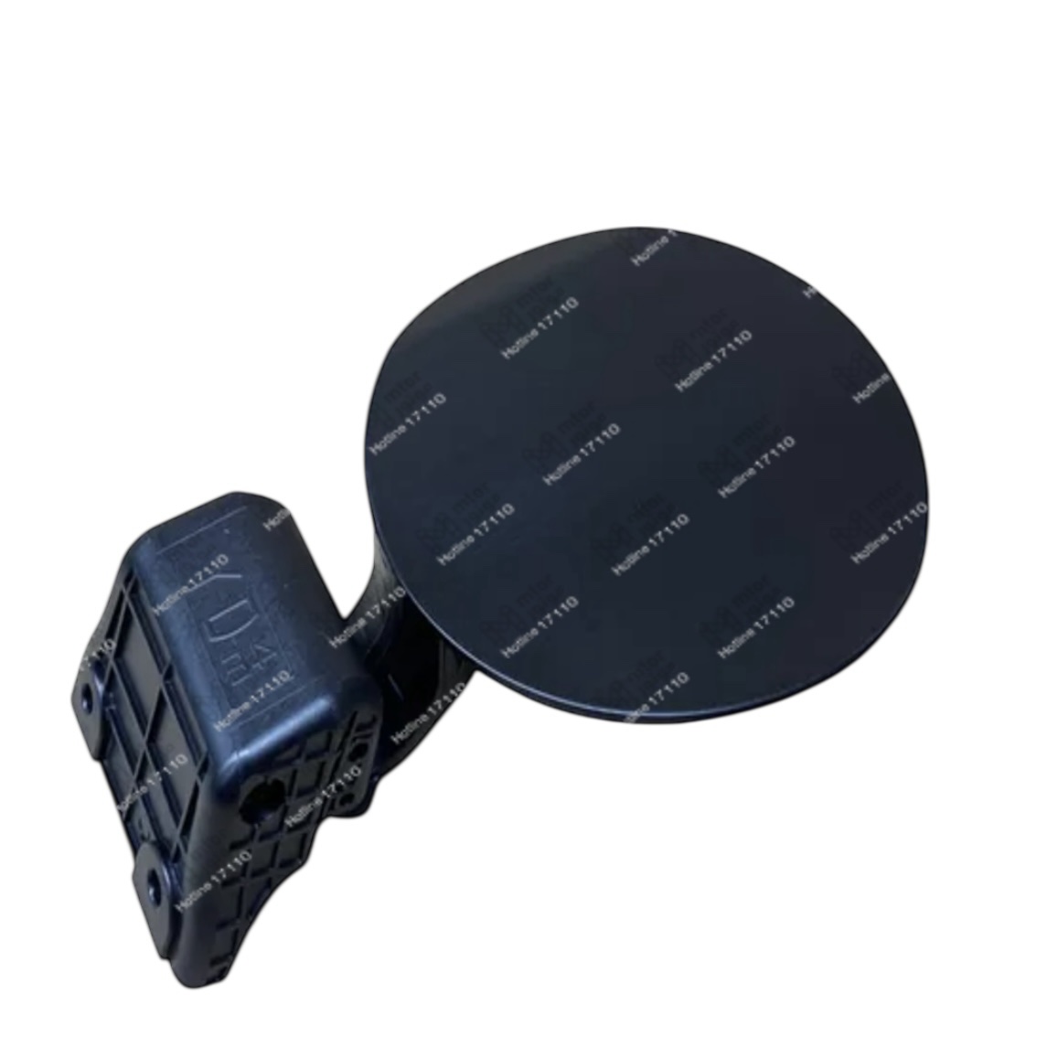 اصلي MOBIS
باب تانك سيراتو K3
H*