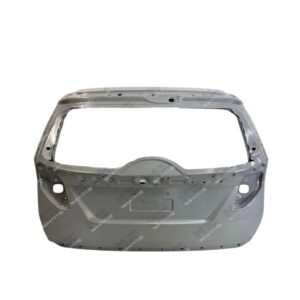 اصلي MOBIS
باب شنطة NX4 ( الشكل الكوري )
H*