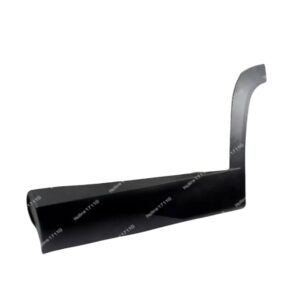 اصلي MOBIS
باكيتة باب خلفي شمال توسان NX4 ( الشكل الكوري )
H*