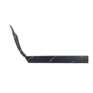 اصلي MOBIS
جريده فبره قايم زجاج امامي شمال توسان NX4
H*