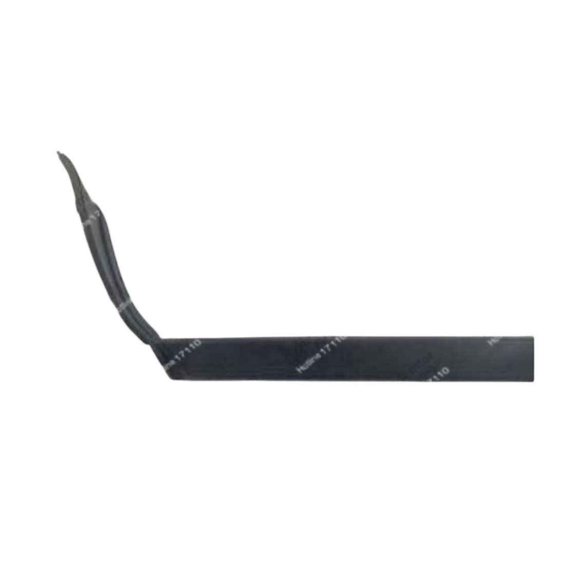 اصلي MOBIS
جريده فبره قايم زجاج امامي شمال توسان NX4
H*