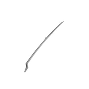 اصلي MOBIS
جريده فبره قايم زجاج امامي شمال سبورتاج 2023
H*