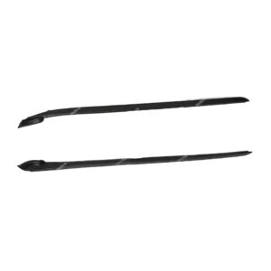 اصلي MOBIS
جريده فبره قايم زجاج امامي يمين النترا CN7
‏H*