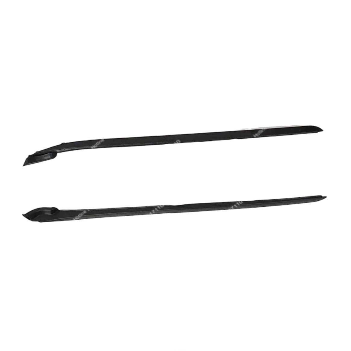 اصلي MOBIS
جريده فبره قايم زجاج امامي يمين النترا CN7
H*