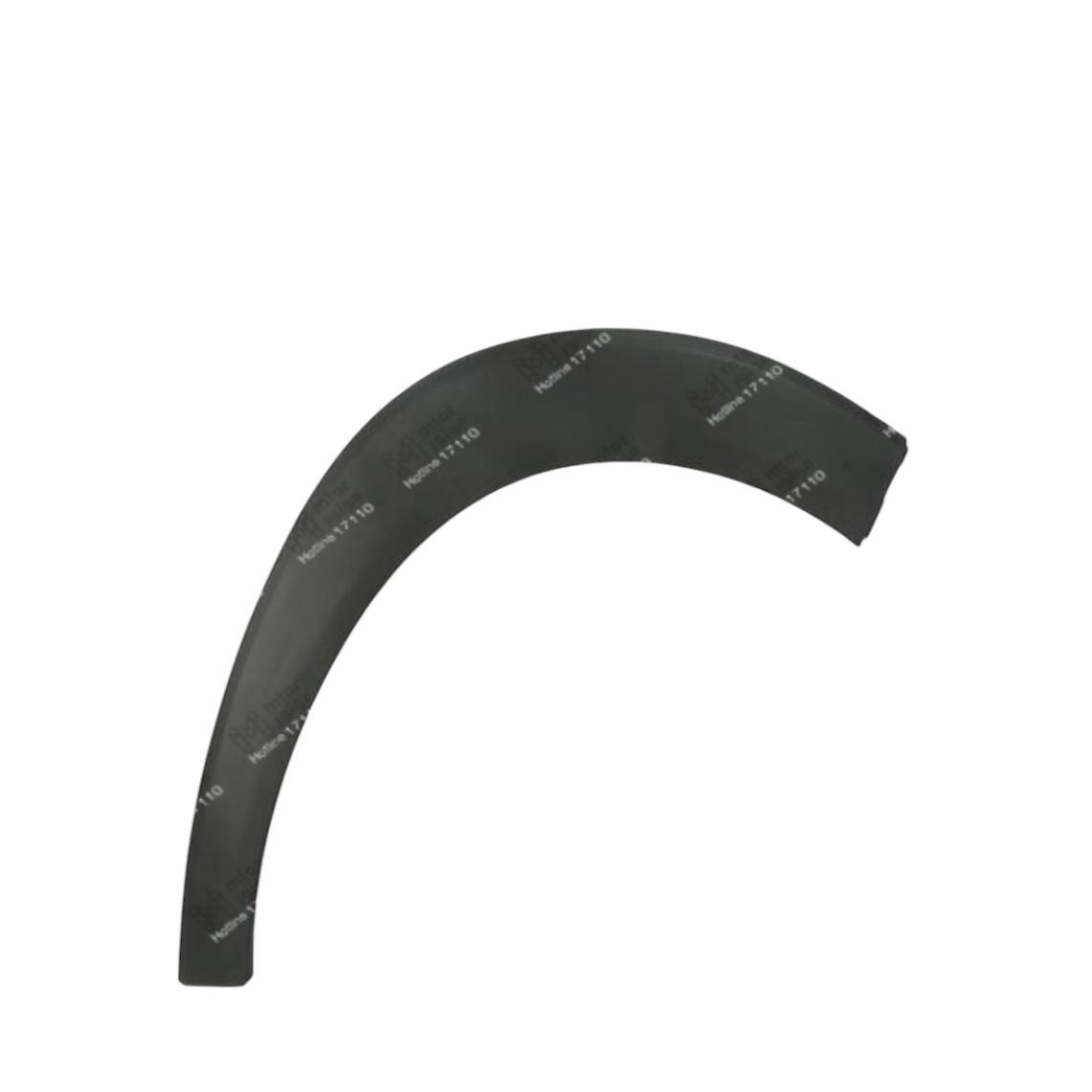 اصلي MOBIS
داير رفرف امامي شمال توسان 2018
H*